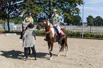 Bild 108 - Pony Akademie Turnier